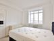 Thumbnail Flat to rent in Latymer Court, Hammersmith Road, Hammersmith