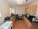 Thumbnail Terraced house to rent in Russell Terrace, Leamington Spa, Warwickshire
