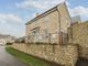 Thumbnail Detached house for sale in Molland Drive, Clitheroe