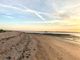 Thumbnail Property for sale in Bradwell-On-Sea, Southminster, Essex