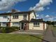 Thumbnail Semi-detached house to rent in Onley Park, Willoughby, Rugby