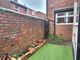 Thumbnail End terrace house for sale in Stephenson Street, Chorley, Lancashire
