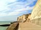 Thumbnail End terrace house for sale in Second Road, Peacehaven, East Sussex