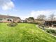 Thumbnail Detached bungalow for sale in Chetnole Road, Leigh, Sherborne