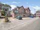 Thumbnail Flat for sale in Carlton Road North, Weymouth, Dorset