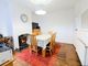 Thumbnail End terrace house for sale in Gosbrook Road, Reading, United Kingdom