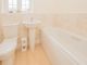 Thumbnail Property to rent in Mill View, Caerphilly