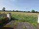 Thumbnail Detached bungalow for sale in Penboyr, Felindre, Llandysul