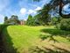 Thumbnail Country house for sale in Bromyard Road Crown East, Worcestershire