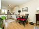 Thumbnail Flat for sale in Wade Court, Cheltenham, Gloucestershire