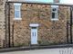 Thumbnail Terraced house for sale in Raikes Lane, Birstall, Batley