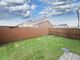 Thumbnail Detached house for sale in Hanover Crescent, Shotton Colliery, Durham