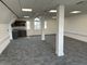 Thumbnail Office to let in Ground Floor, East And West Wing, Station House, Station Road, Kendal 6Sa