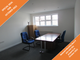 Thumbnail Office to let in 140, York House, Luton, Bedfordshire
