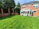 Thumbnail Detached house for sale in Buckthorne Fold, Wakefield