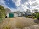 Thumbnail Detached house for sale in Le Rocher Lane, Vale, Guernsey