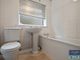 Thumbnail Semi-detached house for sale in Fort Hill Road, Sheffield