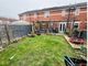 Thumbnail Terraced house for sale in Nornabell Drive, Beverley