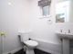 Thumbnail Detached house for sale in Ynys Terrace, Rhydyfelin, Pontypridd