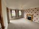 Thumbnail Flat for sale in Breakspear Court, The Crescent, Abbots Langley