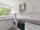 Thumbnail Flat for sale in Oakhill Court, Edge Hill, Wimbledon