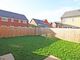 Thumbnail Detached house to rent in Willow End, Didcot