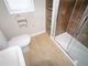 Thumbnail Mobile/park home for sale in Back Lane, Eaton, Congleton