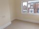 Thumbnail Flat to rent in Wistaston Road Business Centre, Wistaston Road, Crewe