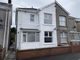 Thumbnail Semi-detached house for sale in Heol Las, Ammanford