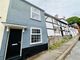 Thumbnail Terraced house for sale in Queen Street, Shepshed, Loughborough