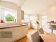 Thumbnail Semi-detached house for sale in Leafield Road, Hunts Cross, Liverpool