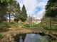 Thumbnail Property for sale in Moreton-On-Lugg, Hereford