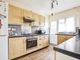 Thumbnail Flat for sale in Alexandra Avenue, South Harrow, Harrow