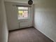 Thumbnail Flat to rent in Green Park, Netherton, Bootle