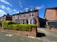 Thumbnail Semi-detached house for sale in Beech Grove, Whitley Bay