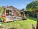 Thumbnail Detached bungalow for sale in Pound Lane, Exmouth