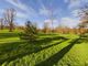 Thumbnail Detached house to rent in Coates Lane, High Wycombe, Buckinghamshire