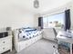 Thumbnail Flat for sale in The Chase, Topsham, Exeter