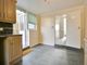 Thumbnail Terraced house for sale in Lancaster Road, Enfield