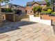 Thumbnail Terraced house for sale in Radford Bank Gardens, Darwen