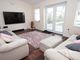 Thumbnail Terraced house for sale in Grenfell Drive, Bradford