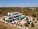 Thumbnail Villa for sale in Vila Nova De Cacela, Algarve, Portugal