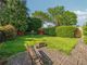 Thumbnail Bungalow for sale in Merryacres, Witley, Godalming