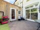 Thumbnail Flat for sale in Cleveland Avenue, Chiswick, London