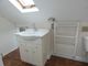 Thumbnail Property to rent in Catharine Street, Cambridge