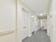 Thumbnail Flat for sale in Collett Road, Ware