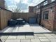 Thumbnail End terrace house for sale in Houseley Avenue, Chadderton, Oldham, Greater Manchester