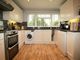 Thumbnail End terrace house for sale in St. Albans Close, Wood Street Village, Guildford