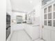 Thumbnail Property for sale in Trinity Rise, Brixton, London