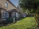 Thumbnail Detached house for sale in Short Close, Warmington, Peterborough, Cambridgeshire.